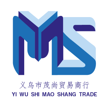 logo_yiwu_new-01