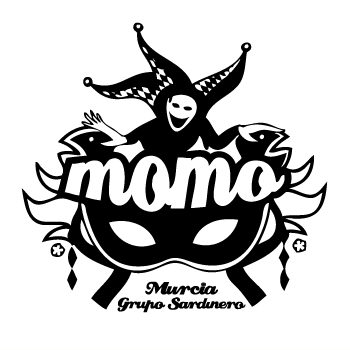 momo_sardineros